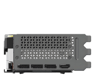 PNY GeForce RTX 5070 Ti ARGB OC 16GB GDDR7 DLSS5 - 1320564 - zdjęcie 8